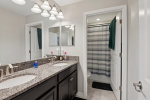 Tallulah Ter-L0702-029.jpg