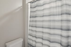 Tallulah Ter-L0702-030.jpg