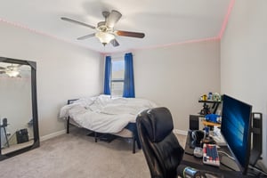 Tallulah Ter-L0702-033.jpg