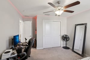 Tallulah Ter-L0702-034.jpg