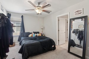 Tallulah Ter-L0702-035.jpg