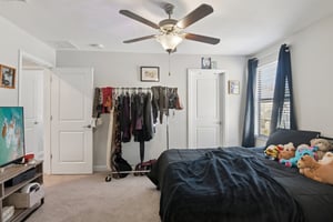 Tallulah Ter-L0702-036.jpg