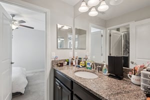 Tallulah Ter-L0702-037.jpg