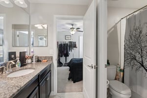 Tallulah Ter-L0702-038.jpg