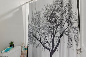 Tallulah Ter-L0702-039.jpg