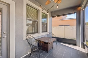 Tallulah Ter-L0702-040.jpg