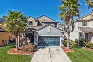 Tallulah Ter-L0702-044.jpg