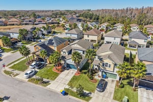 Tallulah Ter-L0702-047.jpg