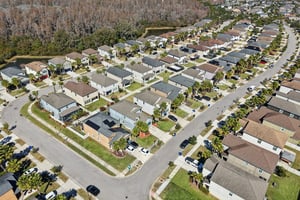 Tallulah Ter-L0702-050.jpg