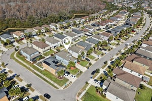 Tallulah Ter-L0702-051.jpg