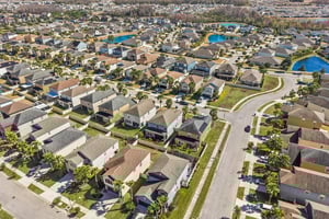 Tallulah Ter-L0702-052.jpg