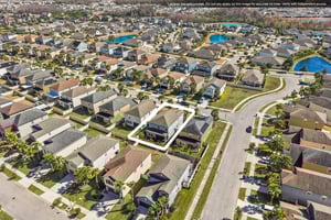 Tallulah Ter-L0702-053.jpg