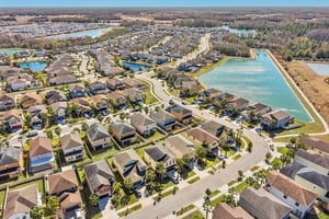 Tallulah Ter-L0702-055.jpg