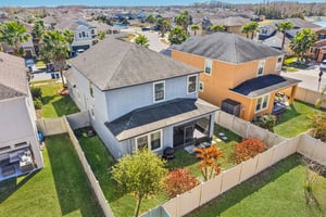 Tallulah Ter-L0702-056.jpg