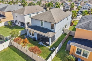 Tallulah Ter-L0702-057.jpg