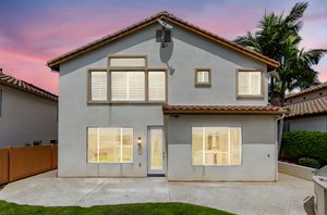 537 Turquoise Dr ext-5 day to dusk.jpeg