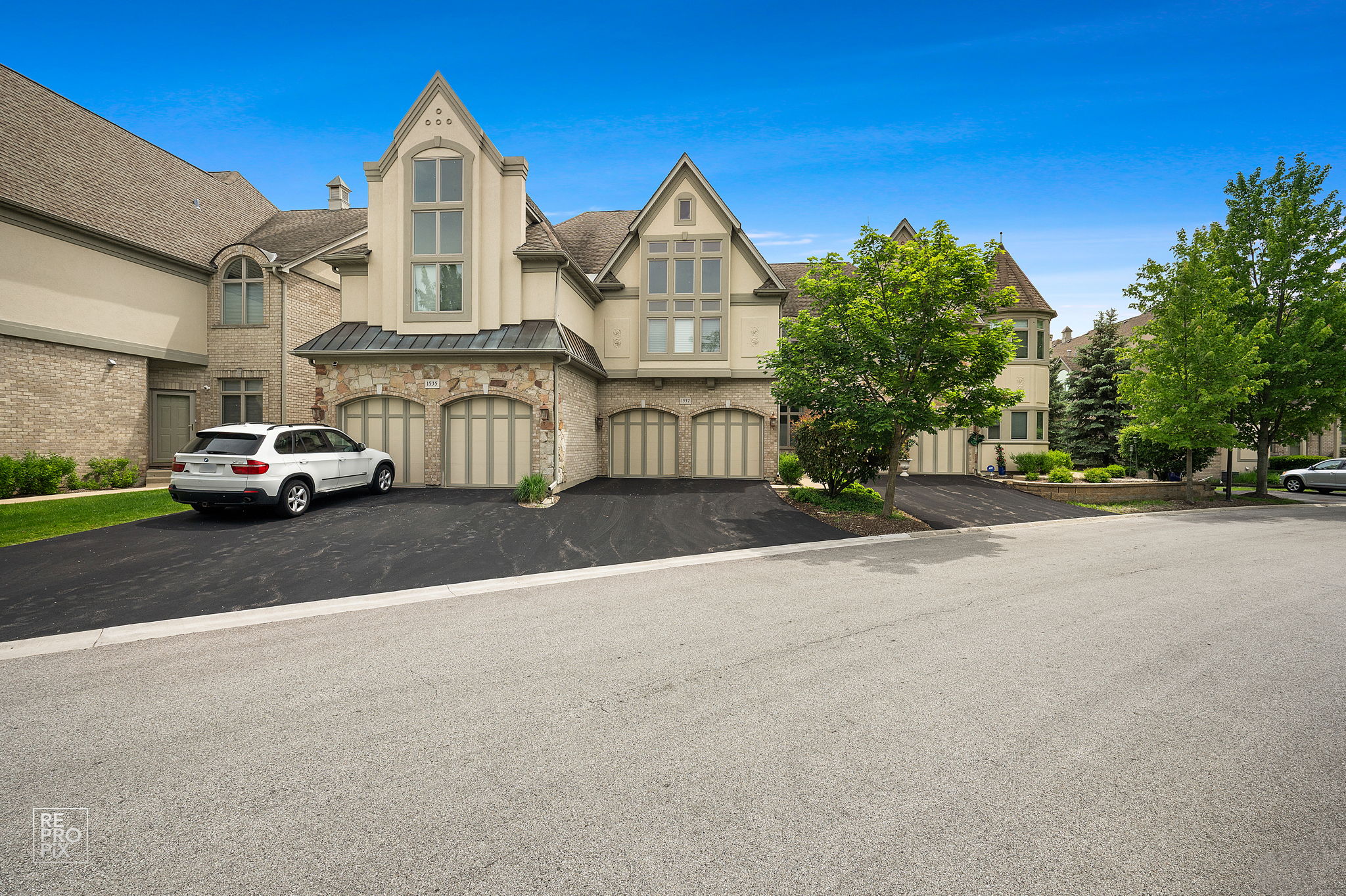 1537 W Rue James Pl, Palatine, IL 60067_001