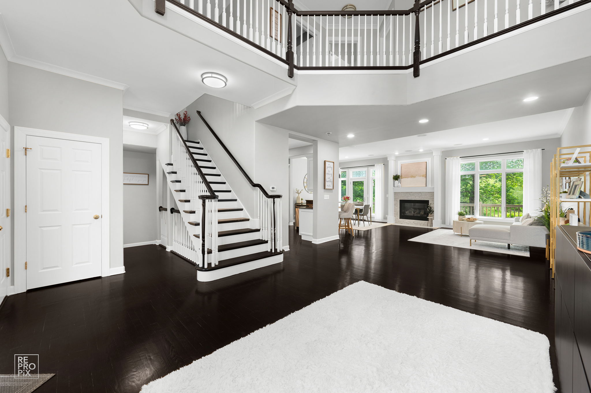 1537 W Rue James Pl, Palatine, IL 60067_002