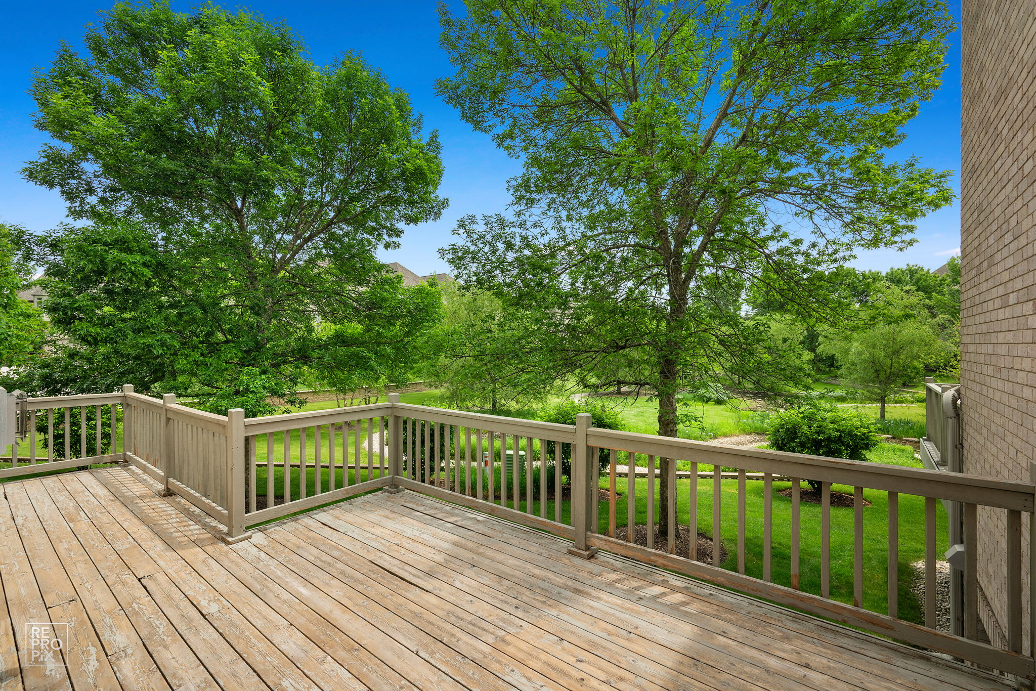 1537 W Rue James Pl, Palatine, IL 60067_013