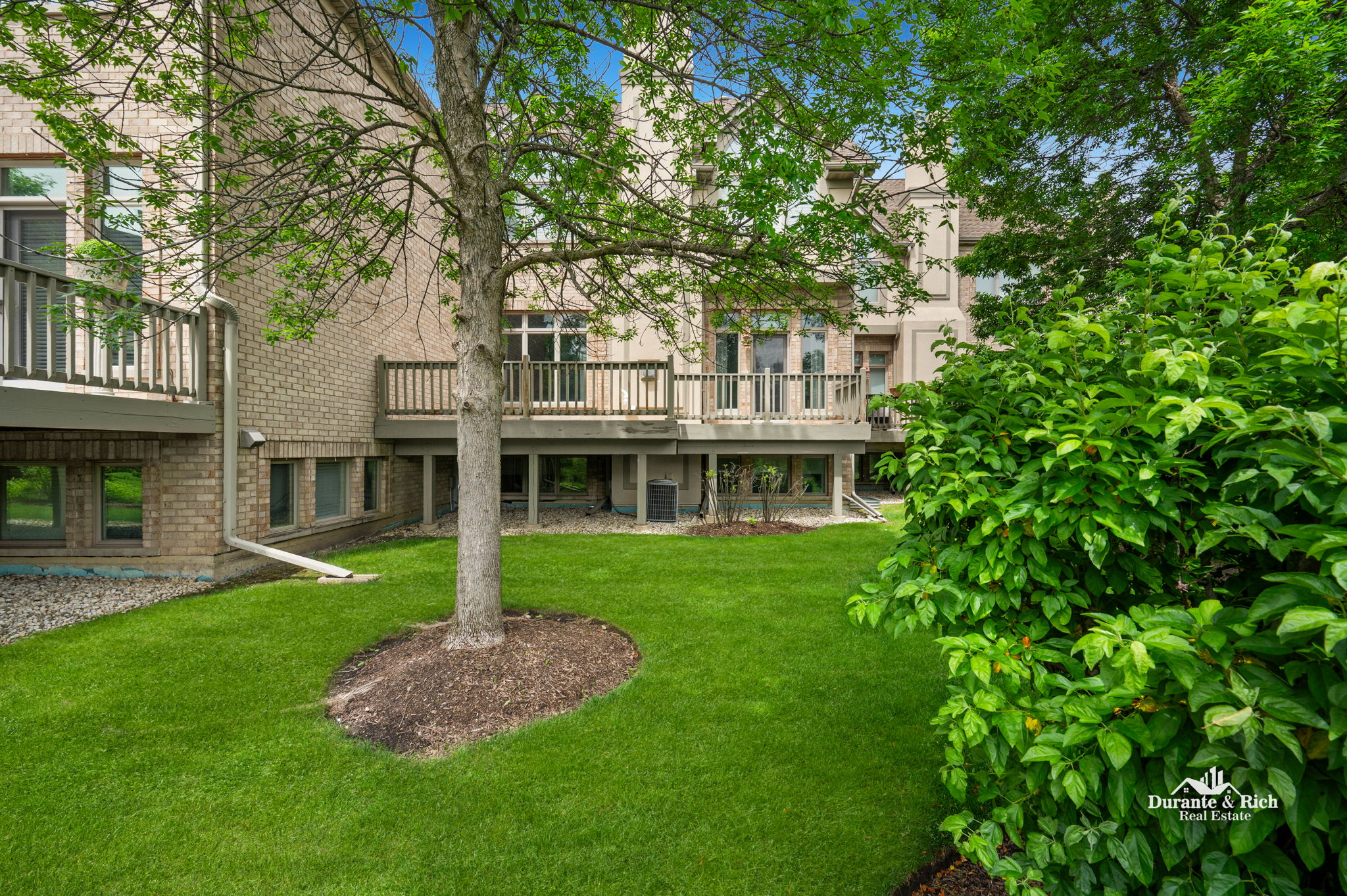 1537 W Rue James Pl, Palatine, IL 60067_015