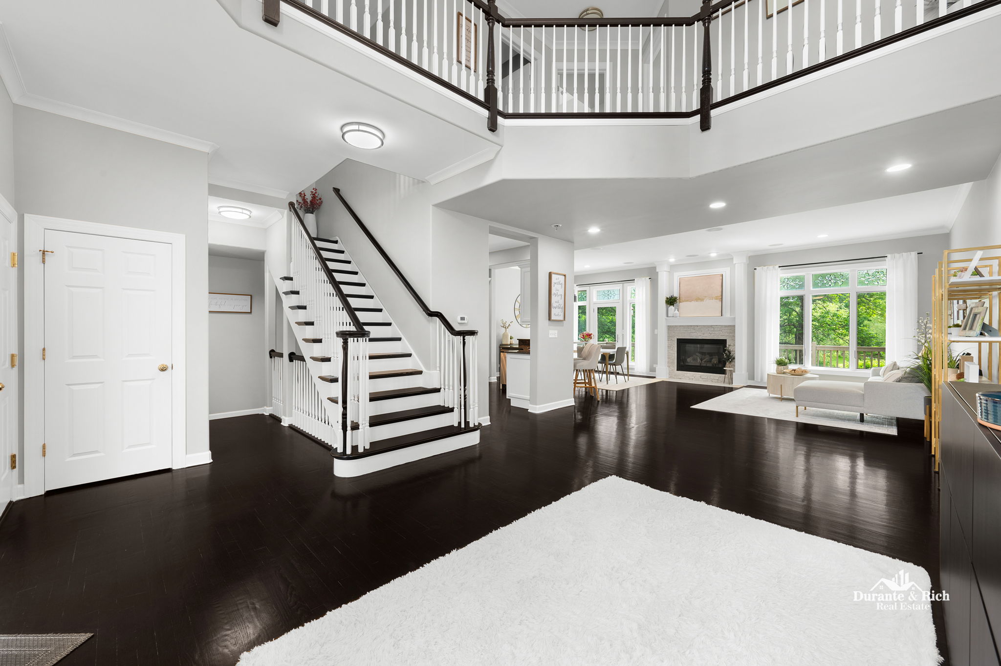 1537 W Rue James Pl, Palatine, IL 60067_002