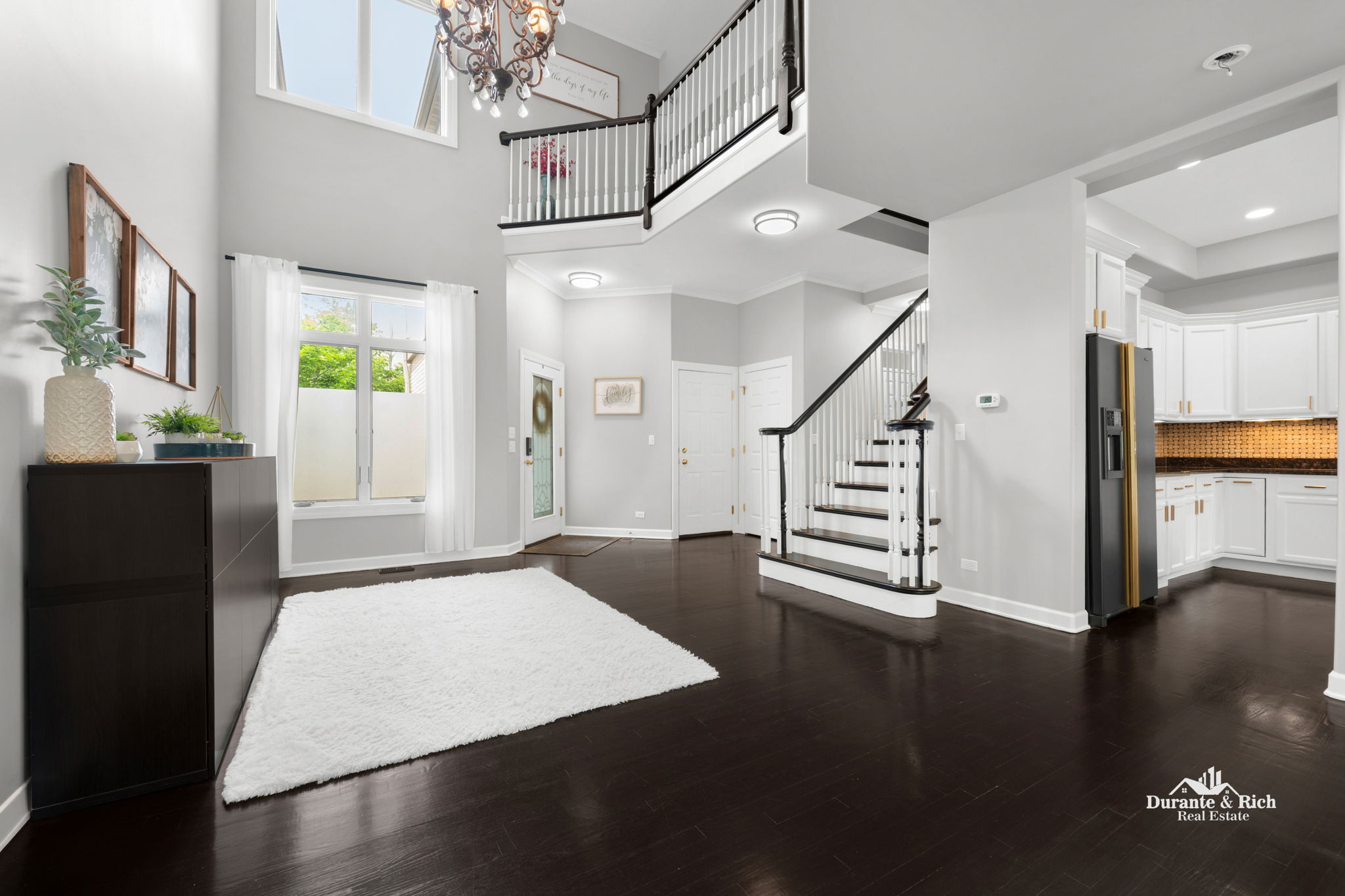 1537 W Rue James Pl, Palatine, IL 60067_003