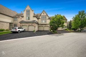 1537 W Rue James Pl, Palatine, IL 60067_001