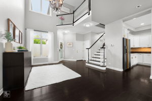 1537 W Rue James Pl, Palatine, IL 60067_003