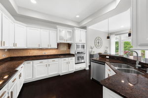 1537 W Rue James Pl, Palatine, IL 60067_004