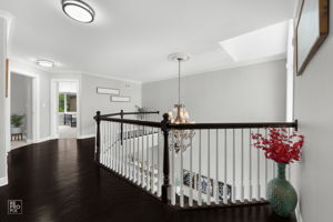 1537 W Rue James Pl, Palatine, IL 60067_006