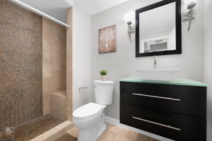 1537 W Rue James Pl, Palatine, IL 60067_010