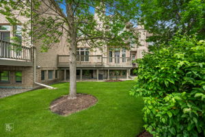 1537 W Rue James Pl, Palatine, IL 60067_015