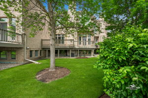 1537 W Rue James Pl, Palatine, IL 60067_015