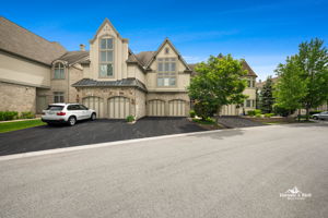 1537 W Rue James Pl, Palatine, IL 60067_001