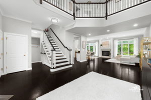 1537 W Rue James Pl, Palatine, IL 60067_002
