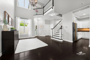 1537 W Rue James Pl, Palatine, IL 60067_003