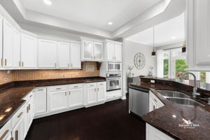 1537 W Rue James Pl, Palatine, IL 60067_004