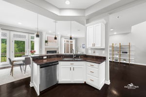 1537 W Rue James Pl, Palatine, IL 60067_005