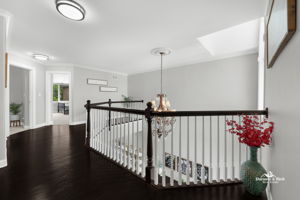 1537 W Rue James Pl, Palatine, IL 60067_006