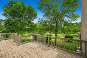 1537 W Rue James Pl, Palatine, IL 60067_013
