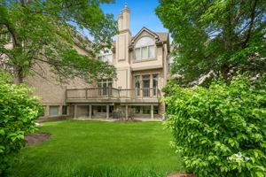 1537 W Rue James Pl, Palatine, IL 60067_014