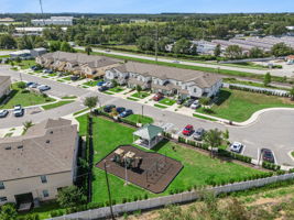  Photo 35