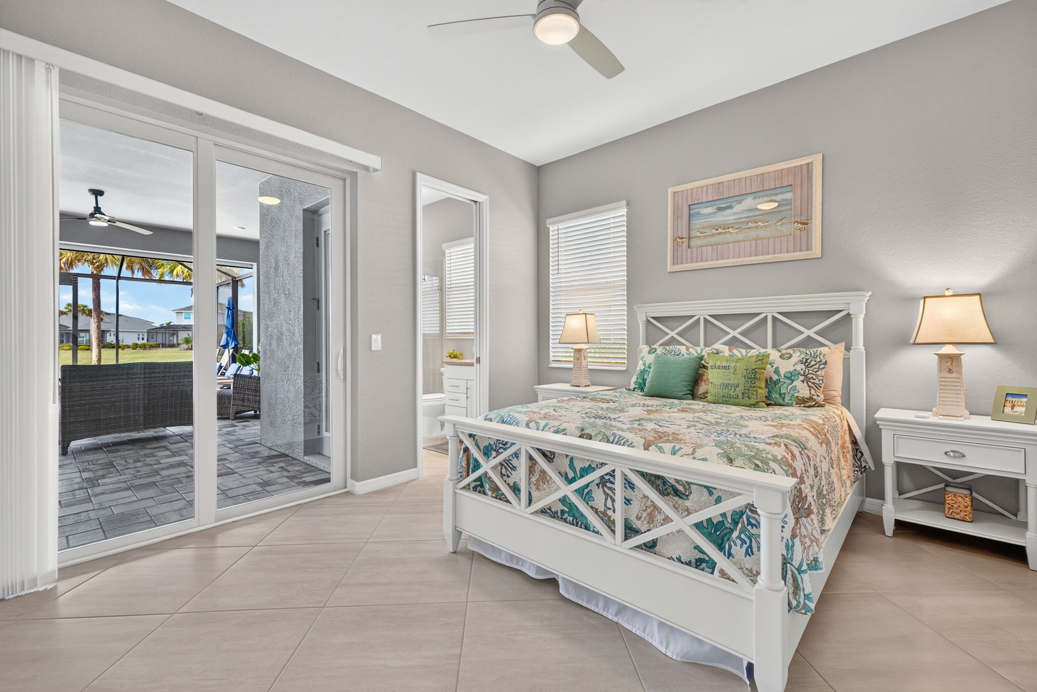 Guest Bedroom 2