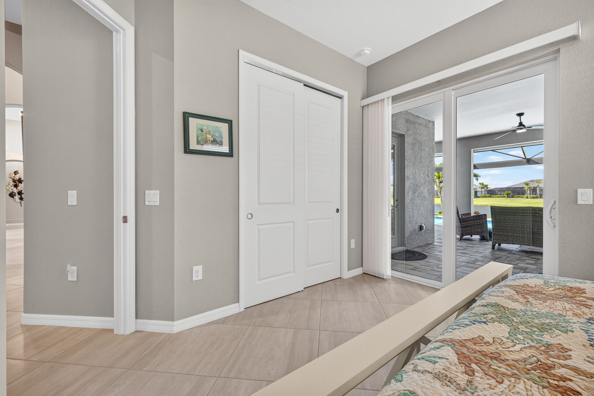 Guest Bedroom 3