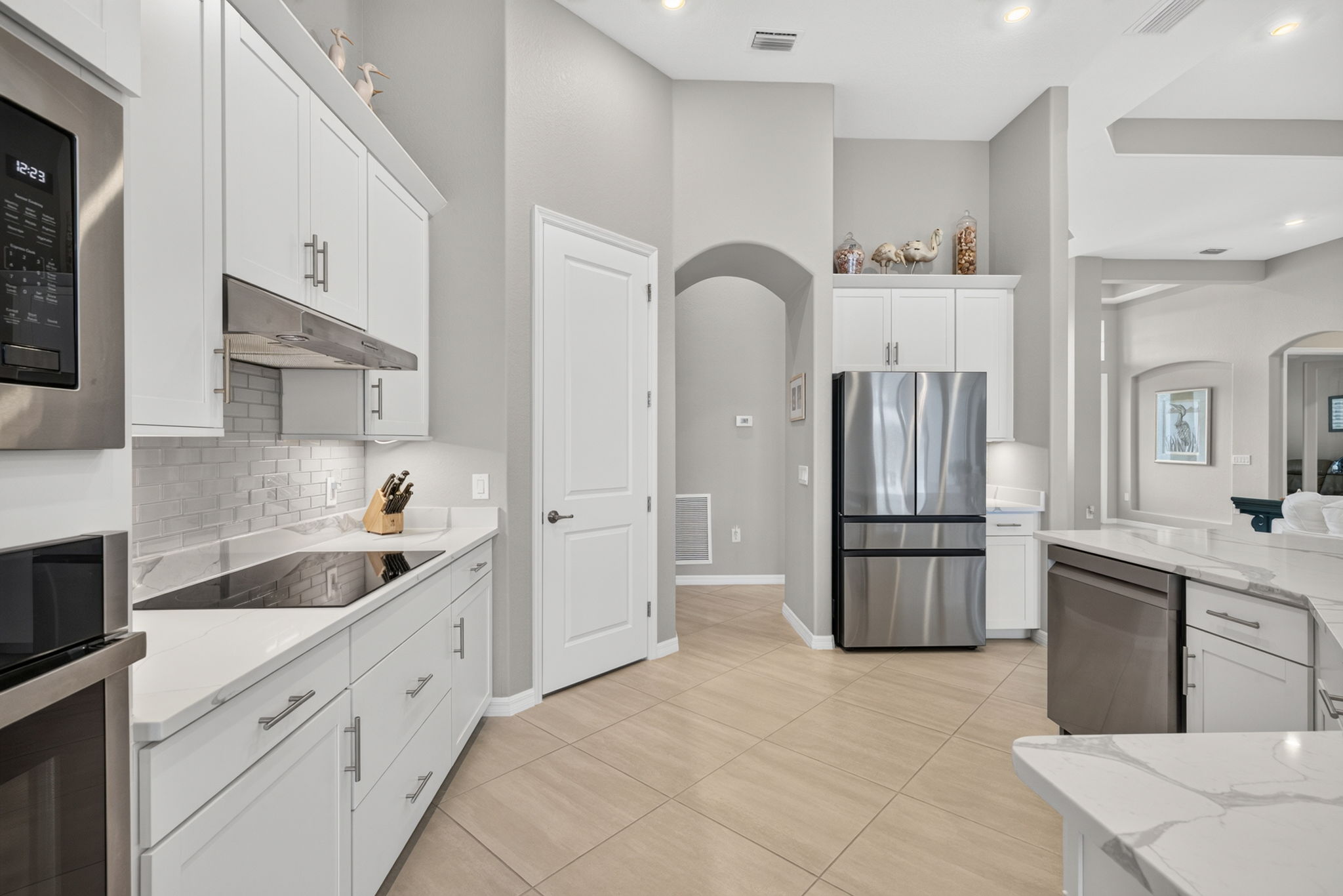 Kitchen 3