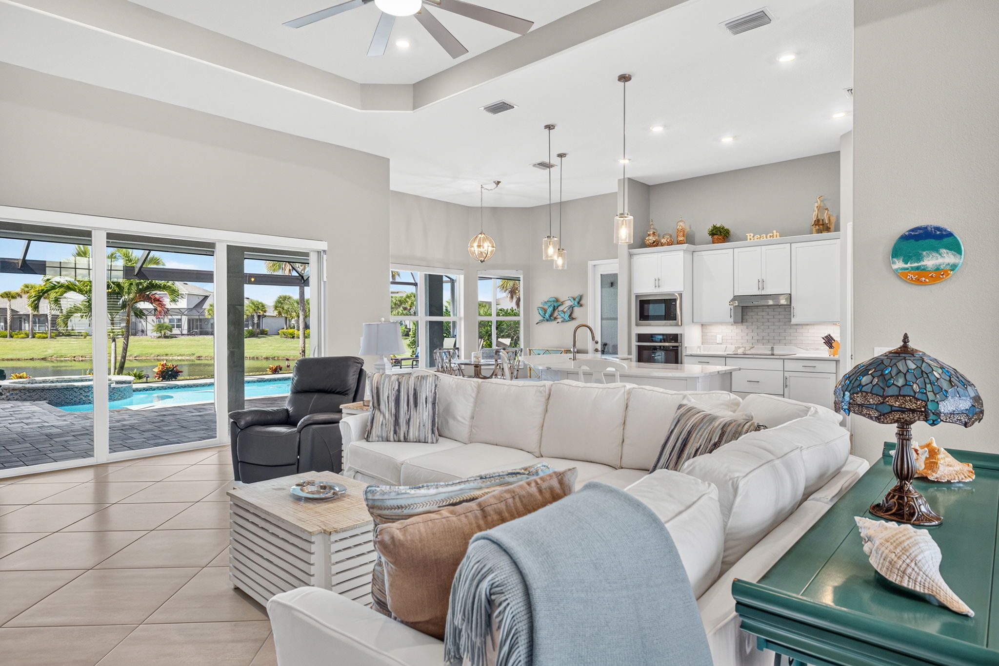Living Room 2