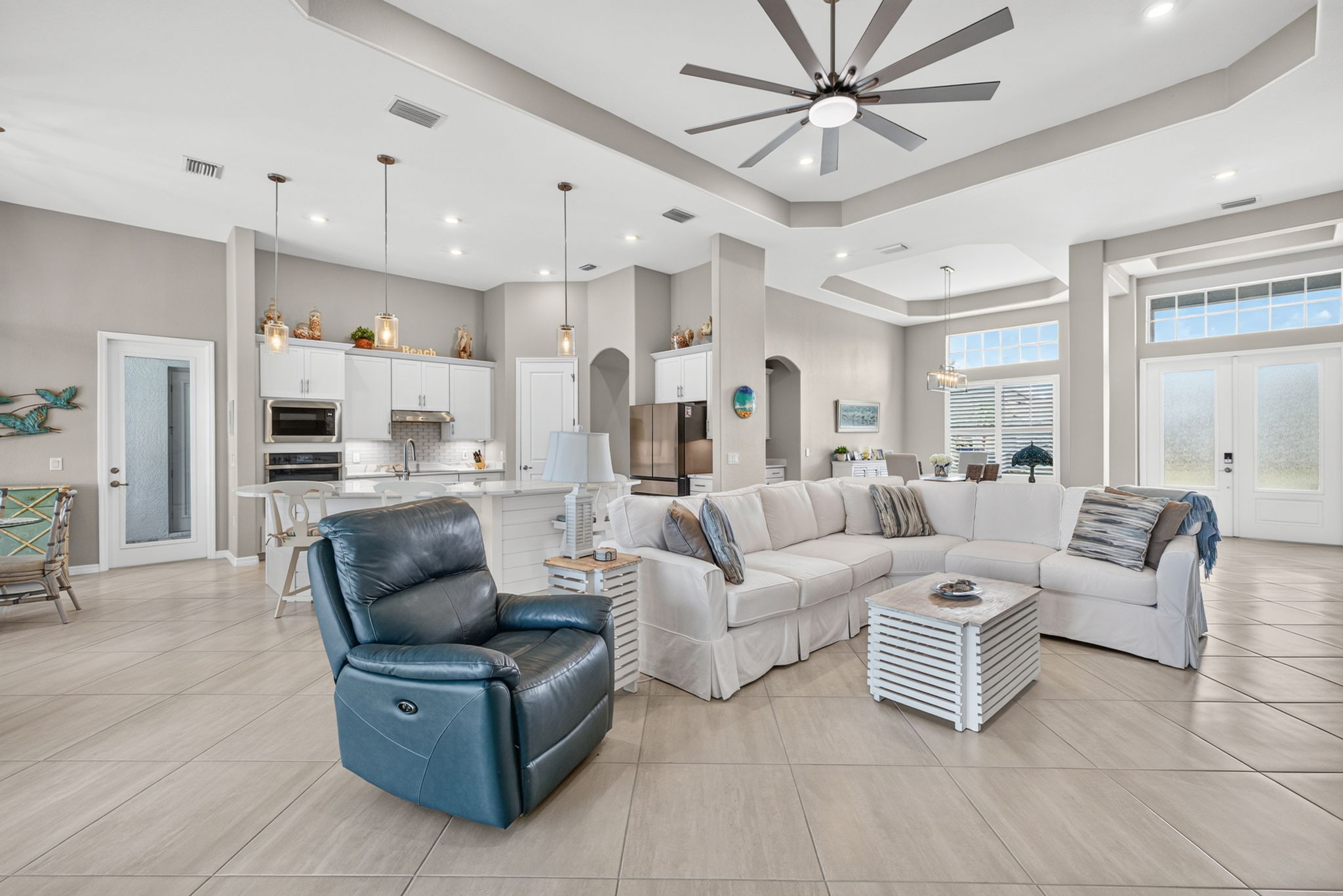 Living Room 3