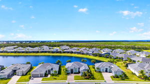 Aerial 1