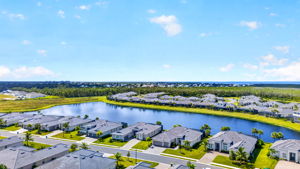 Aerial 2