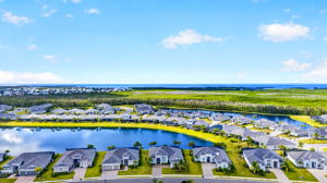 Aerial 9
